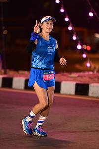 BIB: 77475, 406
                            <button type="button" onclick="openModal(21027031)" class="btn btn-primary btn-sm float-right btn-popup" data-toggle="modal" data-target=".modal-high-quality">
                        <i class="fas fa-shopping-cart"></i> Add to Cart
                    </button>
                                            <button type="button" onclick="isThisMe(21027031, true)" class="btn btn-success btn-sm float-right btn-popup btn-isme hidden" data-toggle="tooltip" data-placement="bottom" title="นี่คือรูปของคุณใช่ไหม คลิกที่นี่เพื่อเอาเข้าอัลบั้ม">
                        <i class="fas fa-plus"></i> Add to album
                    </button>
                    <button type="button" onclick="isThisMe(21027031, false)" class="btn btn-warning btn-sm float-right btn-popup btn-isnotme hidden">
                        <i class="fas fa-ban"></i> Remove from album
                    </button>